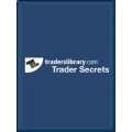 Trader Library - Trader Secrets